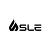 SLE (Statewide Laundry Equipment) SLE (Statewide Laundry Equipment)