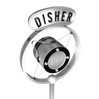 Disher Sound 