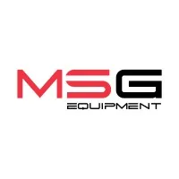 MSG Equipment