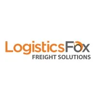 Logistics Fox | Freight Solutions
