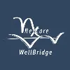NexCare WellBridge Senior Living NexCare WellBridge Senior Living