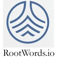 RootWords.io