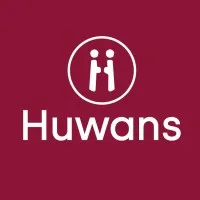 Huwans