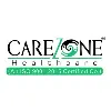 CAREZONE HEALTHCARE CAREZONE HEALTHCARE