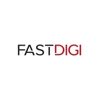 FastDigi