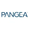 Pangea Pangea