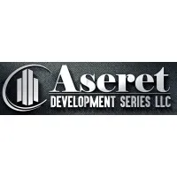 Aseret Development Series LLC