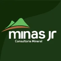 Minas Jr. - Consultoria Mineral