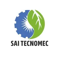 Sai Tecnomec