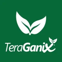 TeraGanix TeraGanix