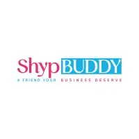 ShypBUDDY