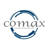 COMAX - ASSESSORIA DE EMPRESAS LTDA