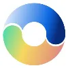 Unfold Solution Unfold Solution