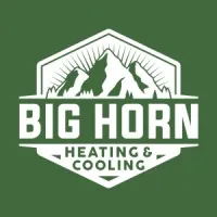 Big Horn Heating & Cooling Big Horn Heating & Cooling