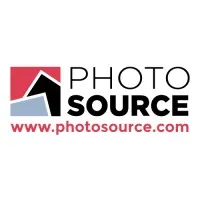PhotoSource PhotoSource