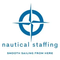 Nautical Staffing