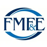 FMFE, CPA, P.C.