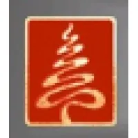 All Seasons Landscaping All Seasons Landscaping