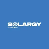 Solargy E-Mobility