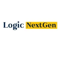 Logic NextGen