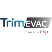TrimEVAC