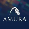 AMURA