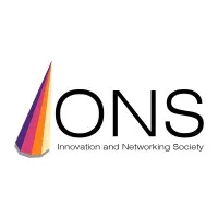 SIM Innovation and Networking Society (IONS)