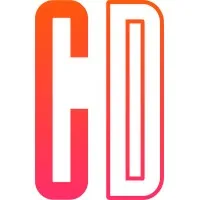 CARPE DIEM Creative Agency