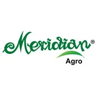 Meridian Agro Fisheries