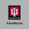 IU Health Foundation IU Health Foundation