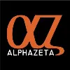 Alphazeta Group Pty Ltd Alphazeta Group Pty Ltd