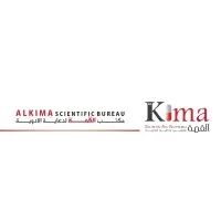 Al kima Scinetific Bureau