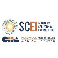 Southern California Eye Institute Southern California Eye Institute