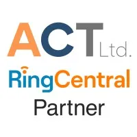 Ring Central Partner - Advanced Cloud Technologies Ltd.