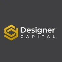 Designer Capital Inc.