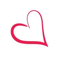 Family Service Association of Redlands