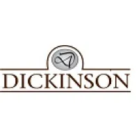 Dickinson Arms Dickinson Arms
