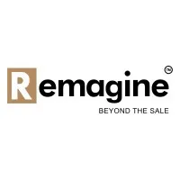 Remagine Ventures Pvt Ltd