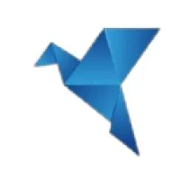 EnvestLab