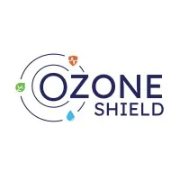 Ozone Shield