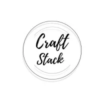 Craft Stack