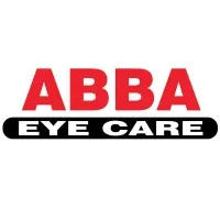 Abba Eye Care