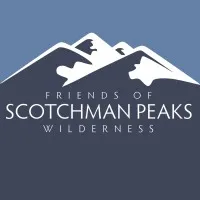 Friends of Scotchman Peaks Wilderness Friends of Scotchman Peaks Wilderness