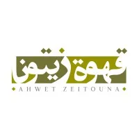 Ahwet Zeitouna Jordan