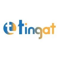 Tingat Inc.