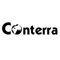 Conterra