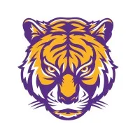 Sherrard School District Sherrard School District