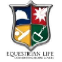 Equestrian Life, LLC
