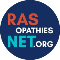 RASopathies Network USA