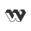 MayWeb Technologies MayWeb Technologies